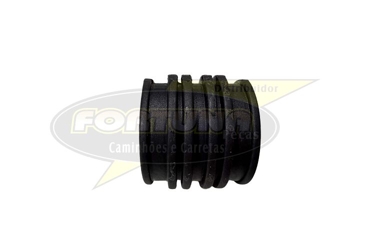 TUBO CONEXAO ARREFECIMENTO VOLVO FH13 - Ref: 20451178